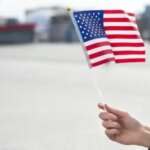 Банки США можуть подати до суду на регулятора через спрощені&hellip;