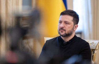 Двотижнева близькосхідна війна принесла Росії майже $10 млрд.