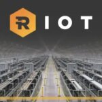 Великий майнер Riot Platforms повідомив про рекордні доходи – Bits&hellip;