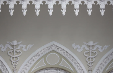 Нацбанк покарав страховика Велес фінансовим стягненням у сумі понад 259…