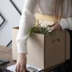 Крупні криптокомпанії почали масово скорочувати співробітників – Bits Media