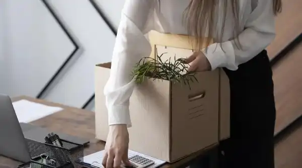 Крупні криптокомпанії почали масово скорочувати співробітників – Bits Media