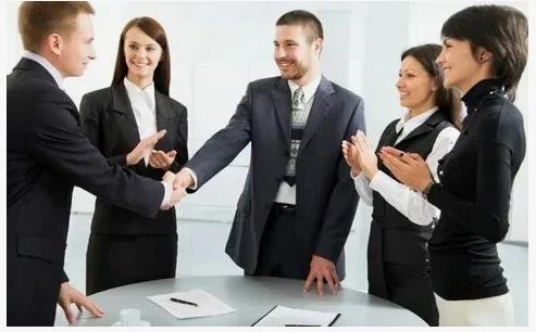 Гра підвищення. Як уникнути рольових конфліктів