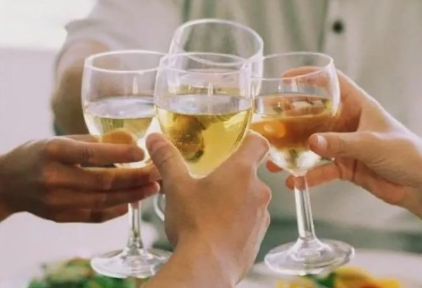 Як запланувати п'янку?