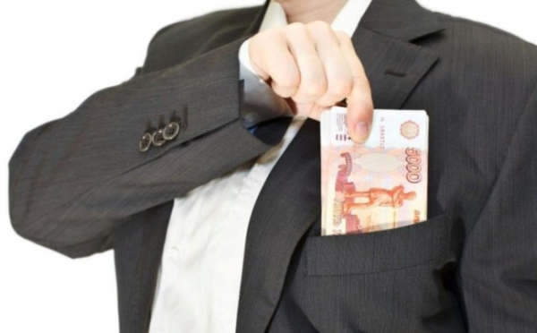 Як стати фінансово забезпеченою людиною?