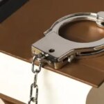 Американець украв $35 млн і втратив їх під&hellip;