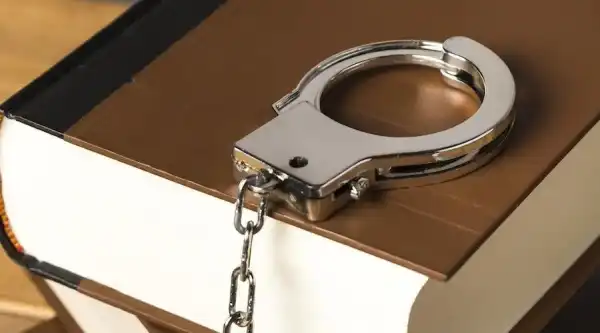 Американец украл $35 млн и потерял их при крахе токена Terra