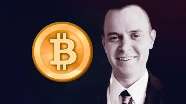 Аналитик Бенджамин Коуэн ожидает дальнейшего снижения биткоина