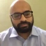 Аналітик CoinDesk назвав головний бар'єр для нового ралі…