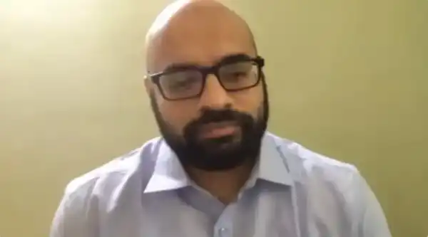 Аналітик CoinDesk назвав головний бар'єр для нового ралі біткоїну Аналитик CoinDesk назвал главный барьер для нового ралли биткоина