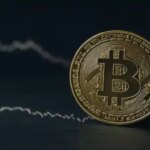 Аналітик CryptoQuant пояснив вузький діапазон ціни біткоїну