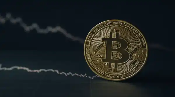 Аналітик CryptoQuant пояснив вузький діапазон ціни біткоїну Аналитик CryptoQuant объяснил узкий диапазон цены биткоина