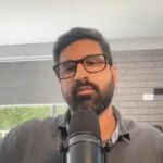 Аналітик Swyftx оцінив перспективи ефіру на найближчі тижні