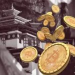 Аналітики дізналися про подробиці витрачання держрезерву біткоїнів Бутану