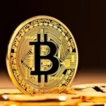 Аналітики Glassnode вказали на головний бар'єр для зростання&hellip;