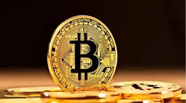 Аналитики Glassnode указали на главный барьер для роста биткоина