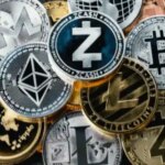 Аналітики Santiment помітили ознаки майбутнього ралі альткоїнів