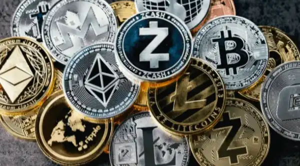 Аналитики Santiment заметили признаки будущего ралли альткоинов