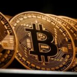 Аналітики Wintermute оцінили діапазон зміни ціни біткоїну