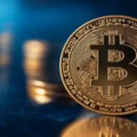Аналітики знайшли для біткоїна причину утриматися вище за…