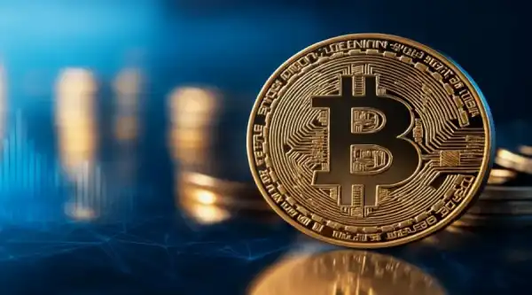 Аналитики нашли для биткоина причину удержаться выше $70 000