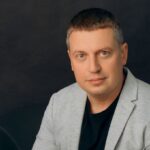 Космобет владелец: кто стоит за одним из самых технологичных iGaming-брендов Украины?