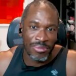 Артур Хейс назвав зростання біткоїна «відскоком дохлої кішки»