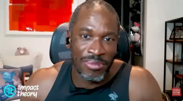 Артур Хейс назвал рост биткоина «отскоком дохлой кошки»