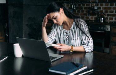 МВФ наполягає на ПДВ для підприємців: аналітик розібрав усі загрози.