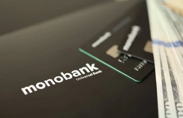 Monobank-конфлікт: юристи клієнтки не в курсі щодо висновків експертів.