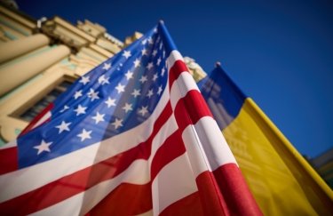 Америка спрямувала 25 мільйонів доларів на репатріацію українських дітей.