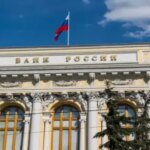Банк Росії може дозволити пайовим фондам інвестувати у&hellip;
