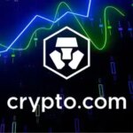 Біржа Crypto.com заміняє співробітників штучним інтелектом