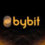 Біржу Bybit звинуватили у блокуванні користувачів із Росії