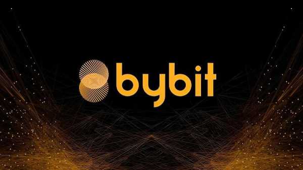 Біржу Bybit звинуватили у блокуванні користувачів із Росії Биржу Bybit обвинили в блокировке пользователей из России