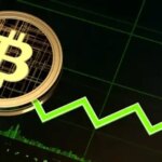 Біткоїн демонструє ознаки відновлення – Glassnode