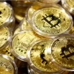 Біткоїн потрапив у залежність від трьох факторів –&hellip;