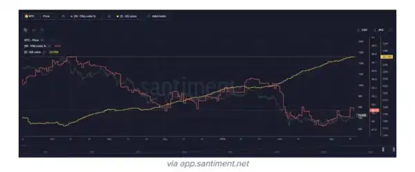 Снимок экрана 2026-03-15 в 12.28.19.png