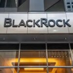BlackRock перевела Coinbase криптоактиви на $181 млн