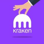 Криптобіржа Kraken першою отримала доступ до платіжної системи центробанку США&hellip;
