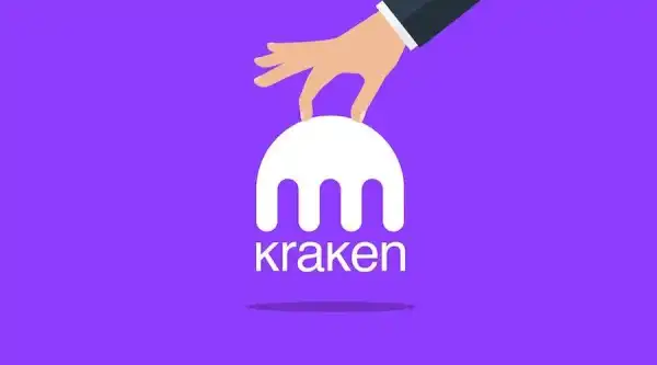 Криптобіржа Kraken першою отримала доступ до платіжної системи центробанку США – Bits Media