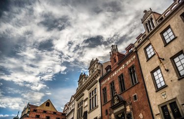 Чеське житло стрімко дорожчає.