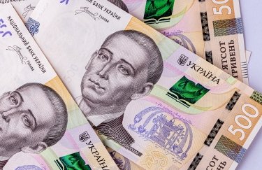 Розкрадання в Укрзалізниці: викрито організаторів оборудки на 140 мільйонів