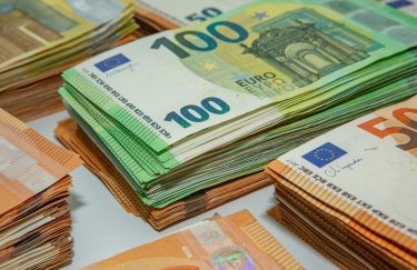 Обхід вето Орбана та Фіцо: ЄС виділить Україні 90 мільярдів.