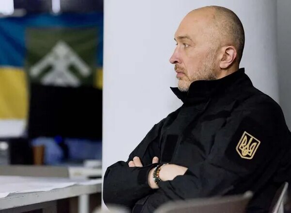 Надмірна збудженість щодо прапора. Пишний доповів у парламенті про інцидент з monobank.