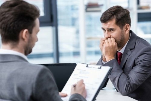 Останні збори