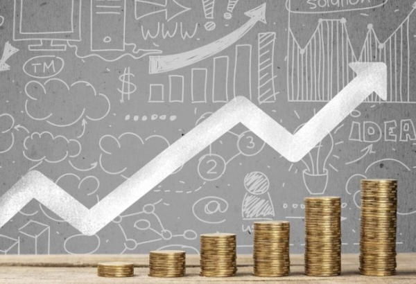 Чому не можна вірити у обіцянки співробітників інвесткомпаній?