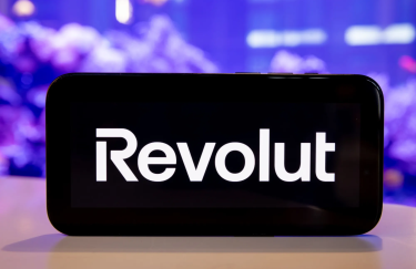 Revolut здобув повноцінний банківський дозвіл у Британії — Delo.ua