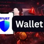 Для Trust Wallet анонсували захист від «криптопилових атак»
