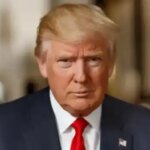 Дональд Трамп закликав банки піти на світову із&hellip;